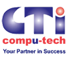 Compu-Tech, Inc.