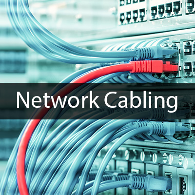 Network Cabling