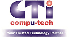 Compu-Tech, Inc.