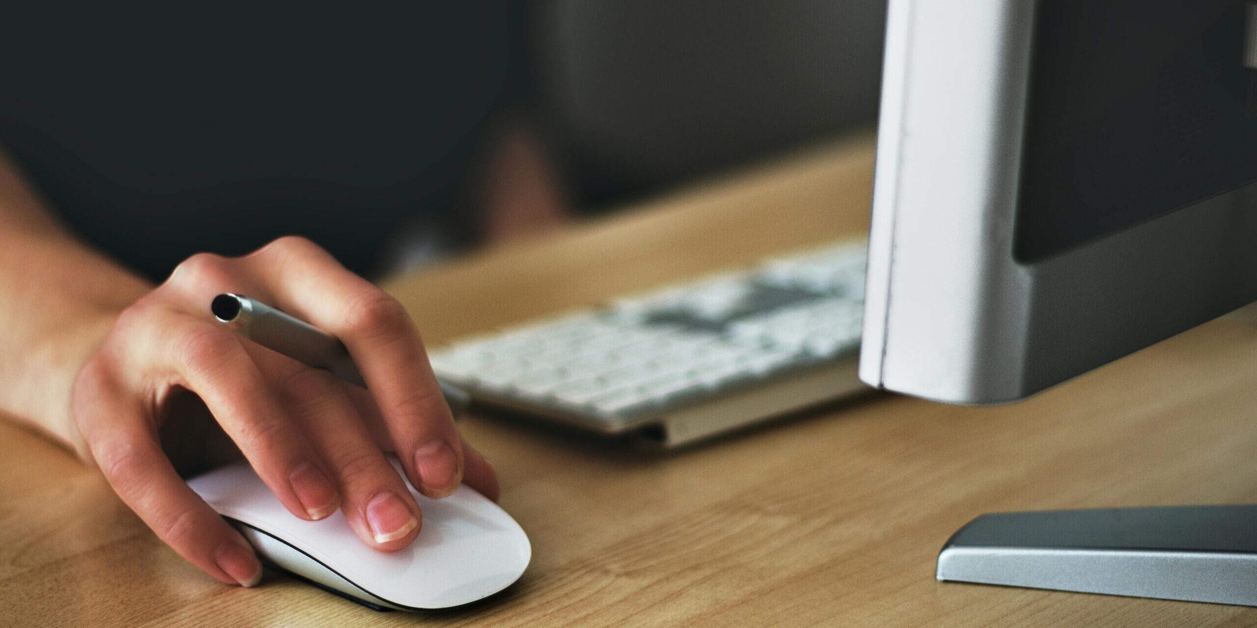 blogs IT roadmap for small businesses