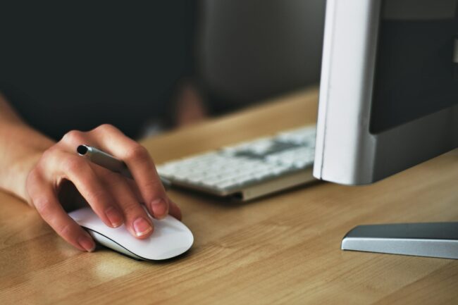 IT roadmap for small businesses