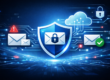 Microsoft 365 email security