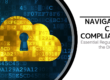 Cloud Compliance