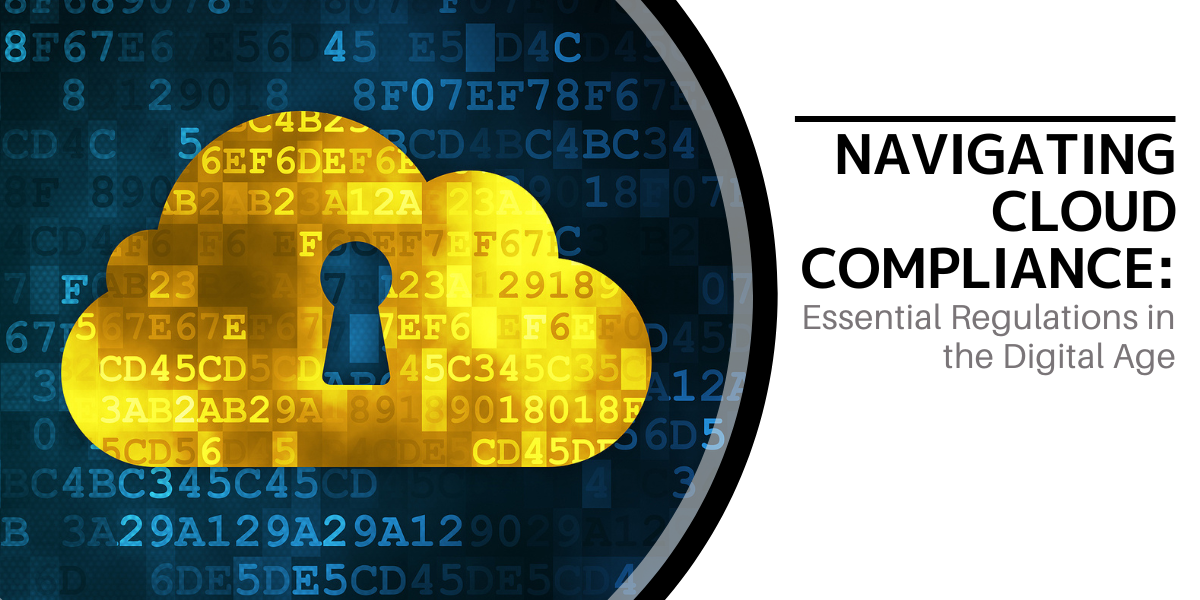 Cloud Compliance