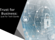Ransomware Protection
