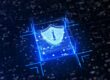 Layered Security